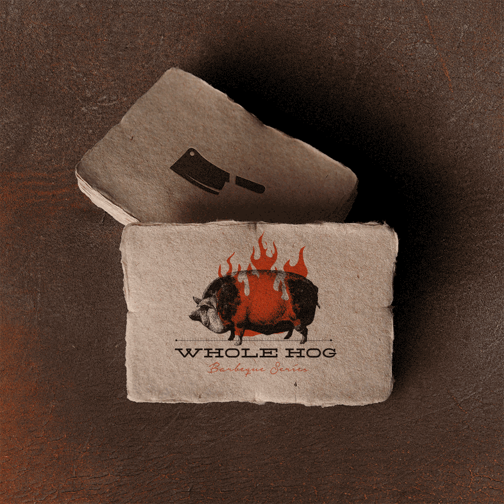 WholeHog_Thumb.gif