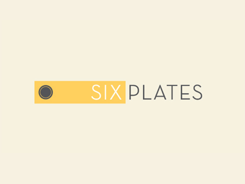 sixplates_1.jpg