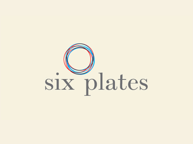sixplates_2.jpg