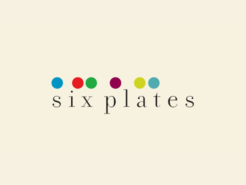 sixplates_3.jpg