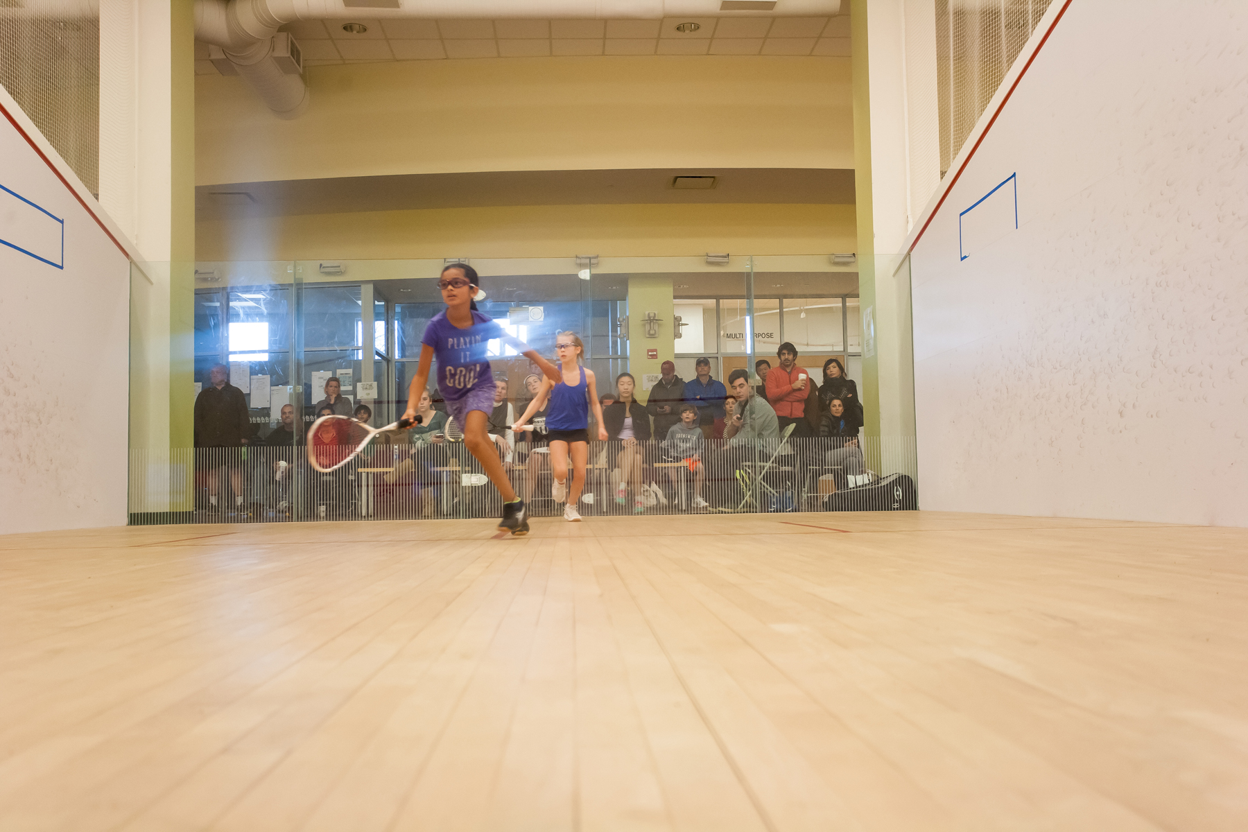 2015-Fall-Silver-Squash-0615p.jpg