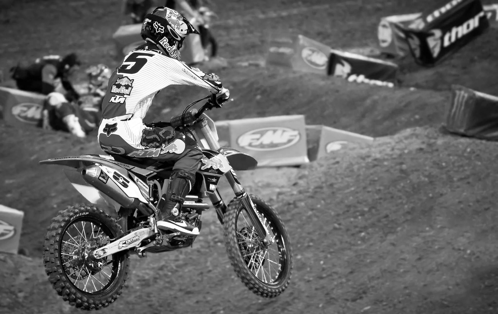 Supercross