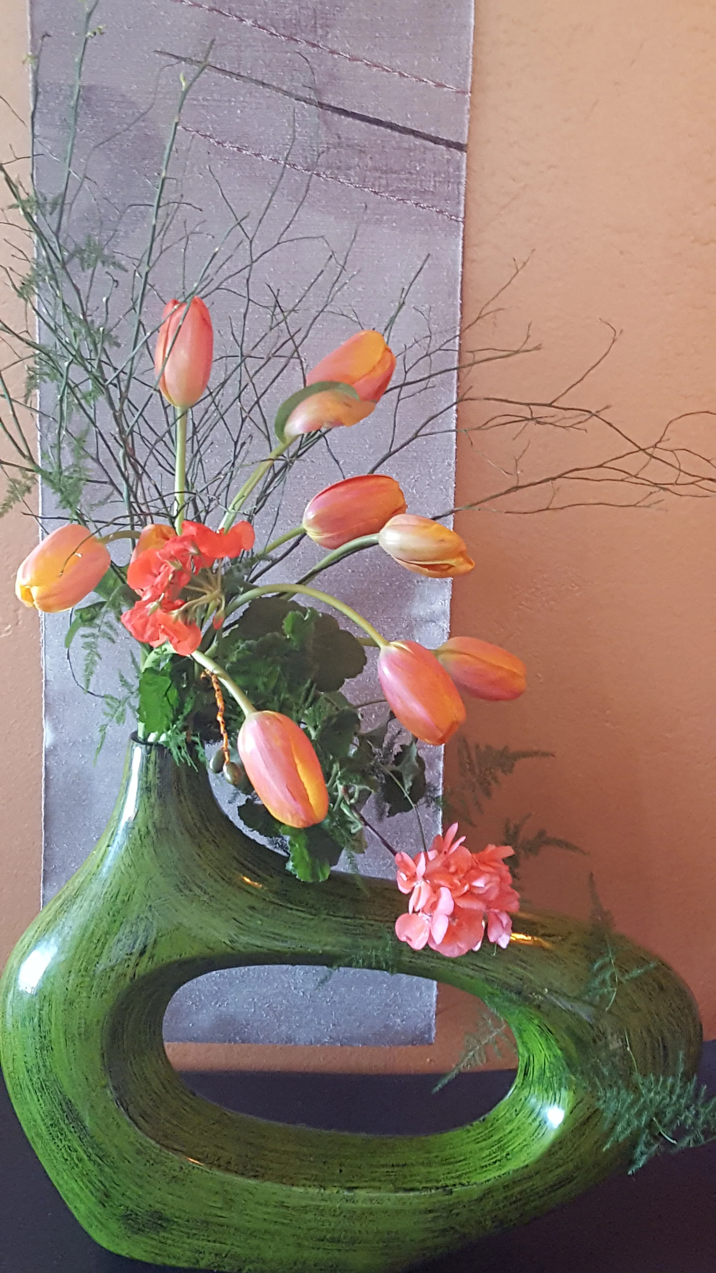 20170523_134839.jpg