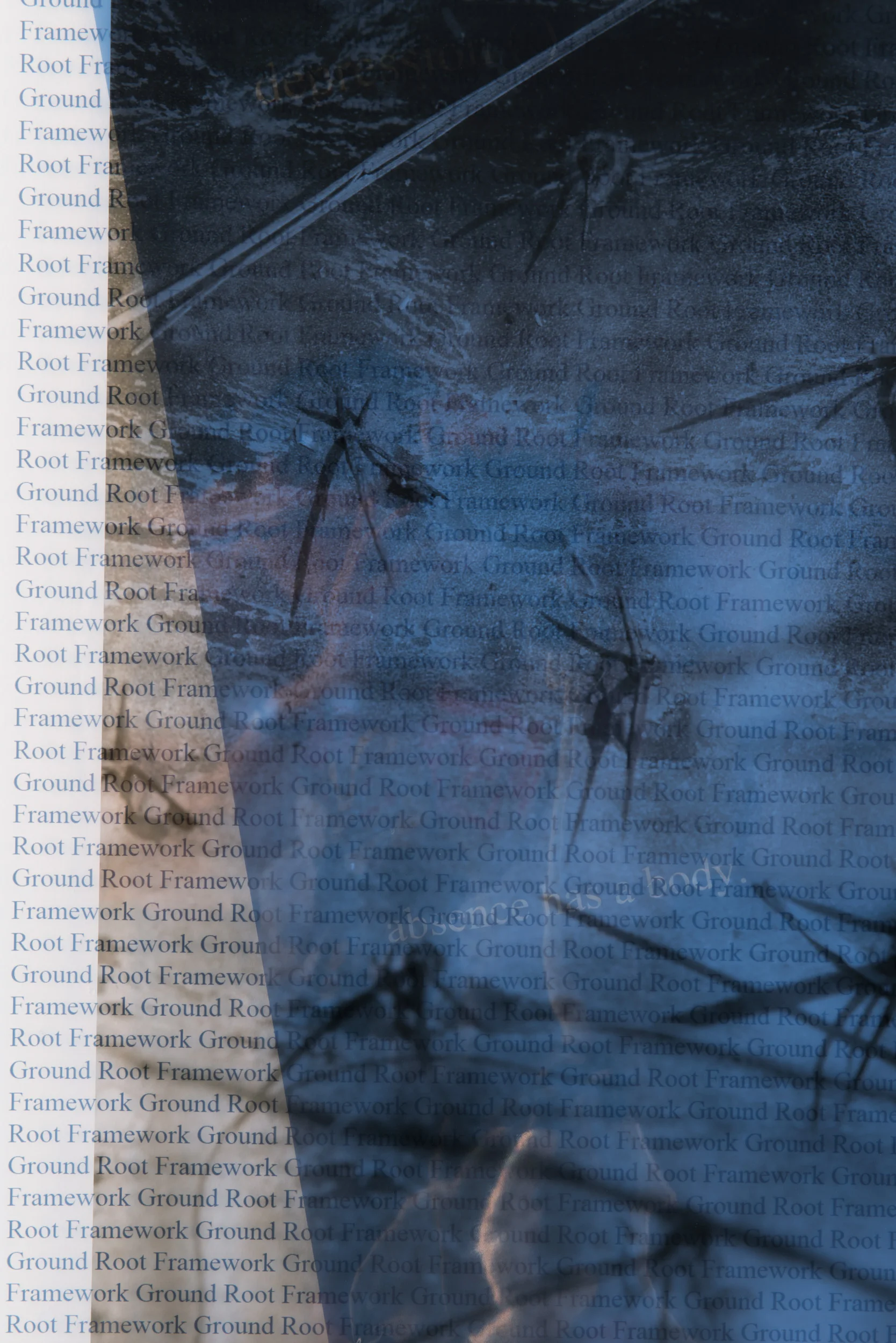 Piece1_Detail1.jpg
