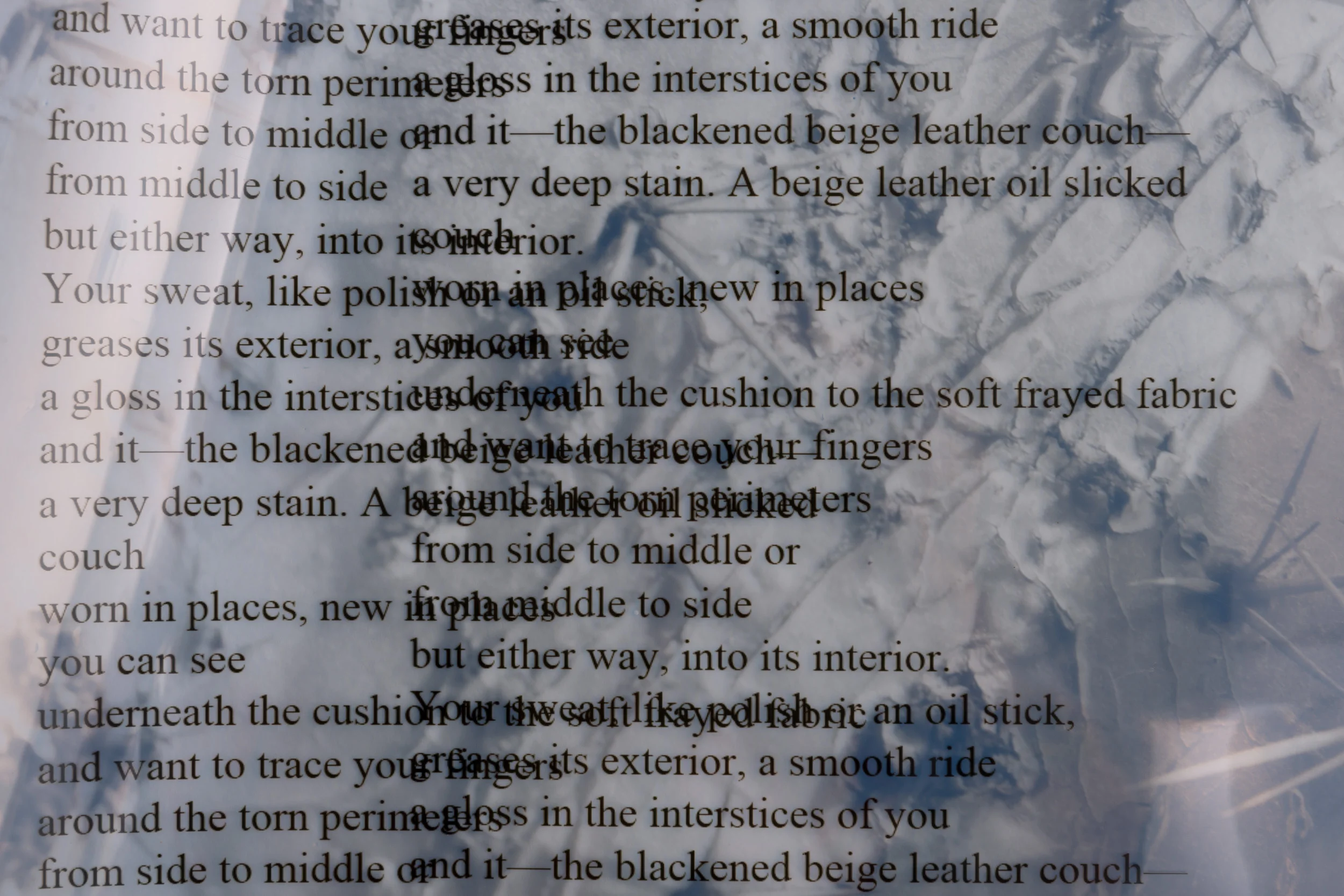 Piece3_Detail1.jpg