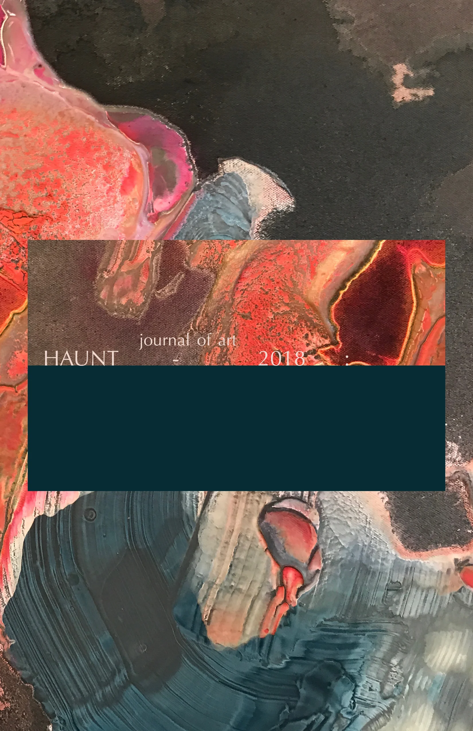 cover.jpg