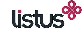 listus.jpg