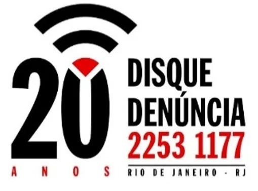 DD20ANOS.jpg