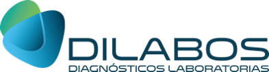 Dilabos.png