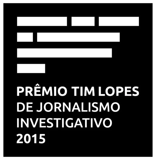TIMLOPES.jpg