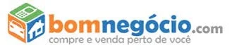 bomnegocio.jpg