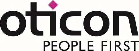 oticon.jpg
