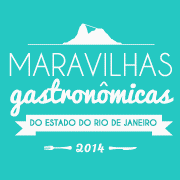 Maravilhas.png