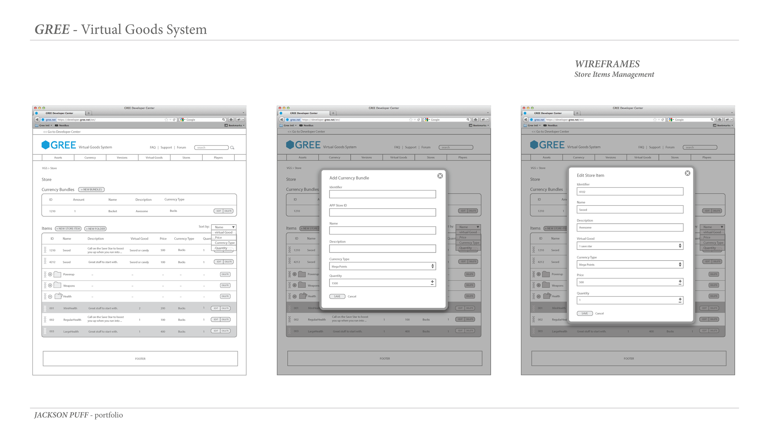 GREE_VGS_Page_4.png
