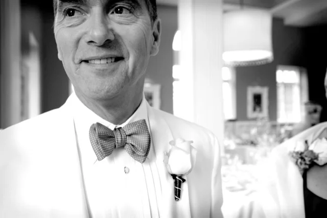 Minneapolis Wedding Photographer