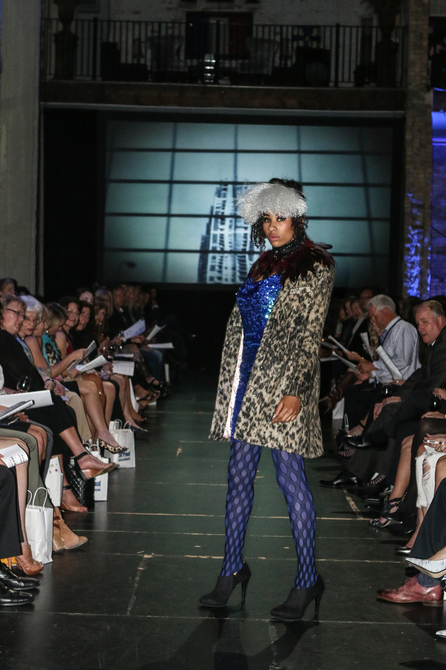 Fashion_mspmag-162.jpg