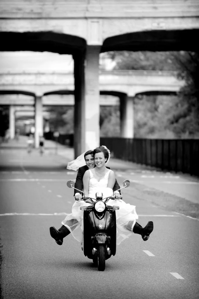 Minneapolis Wedding Photography