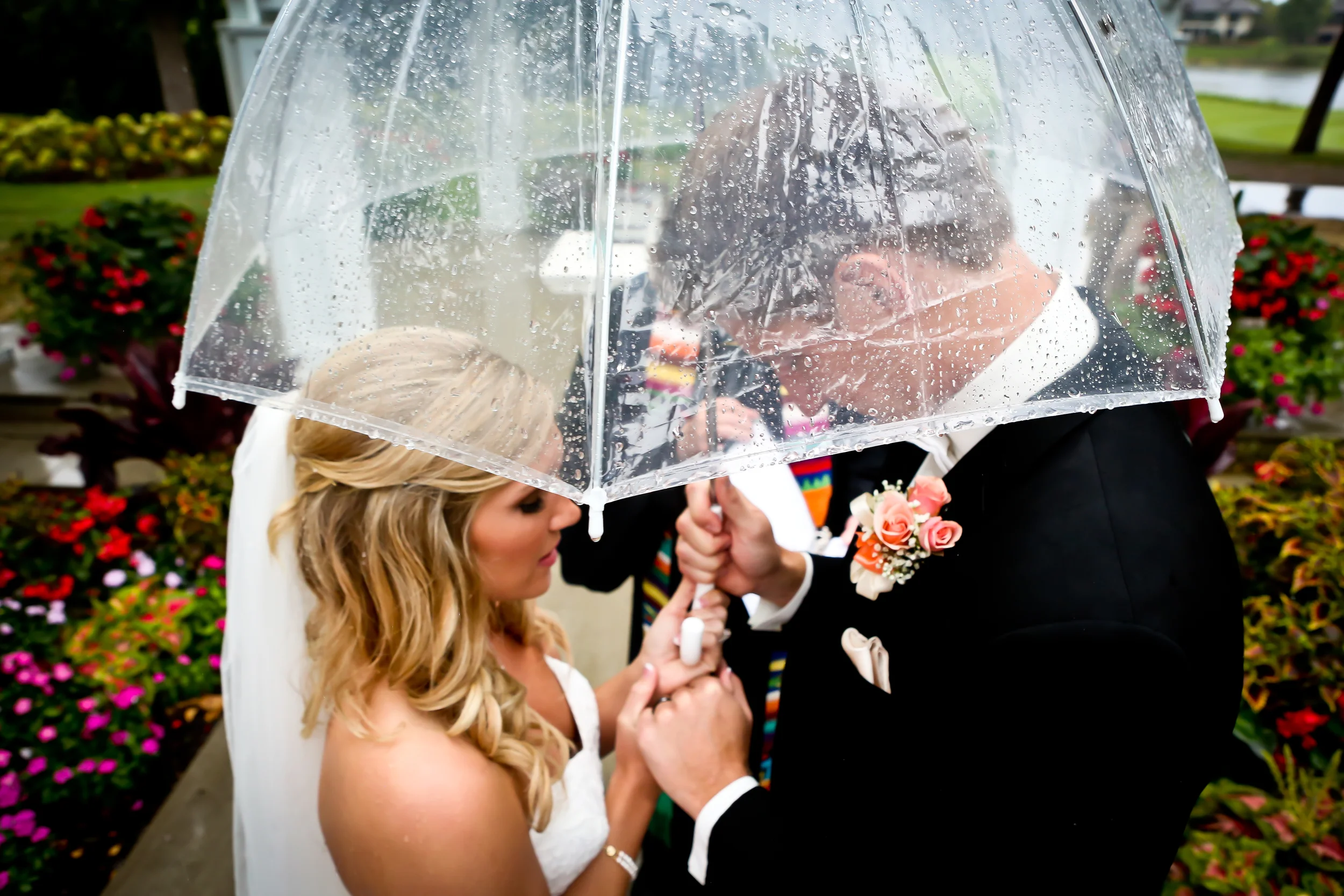 Minneapolis Wedding Photographer