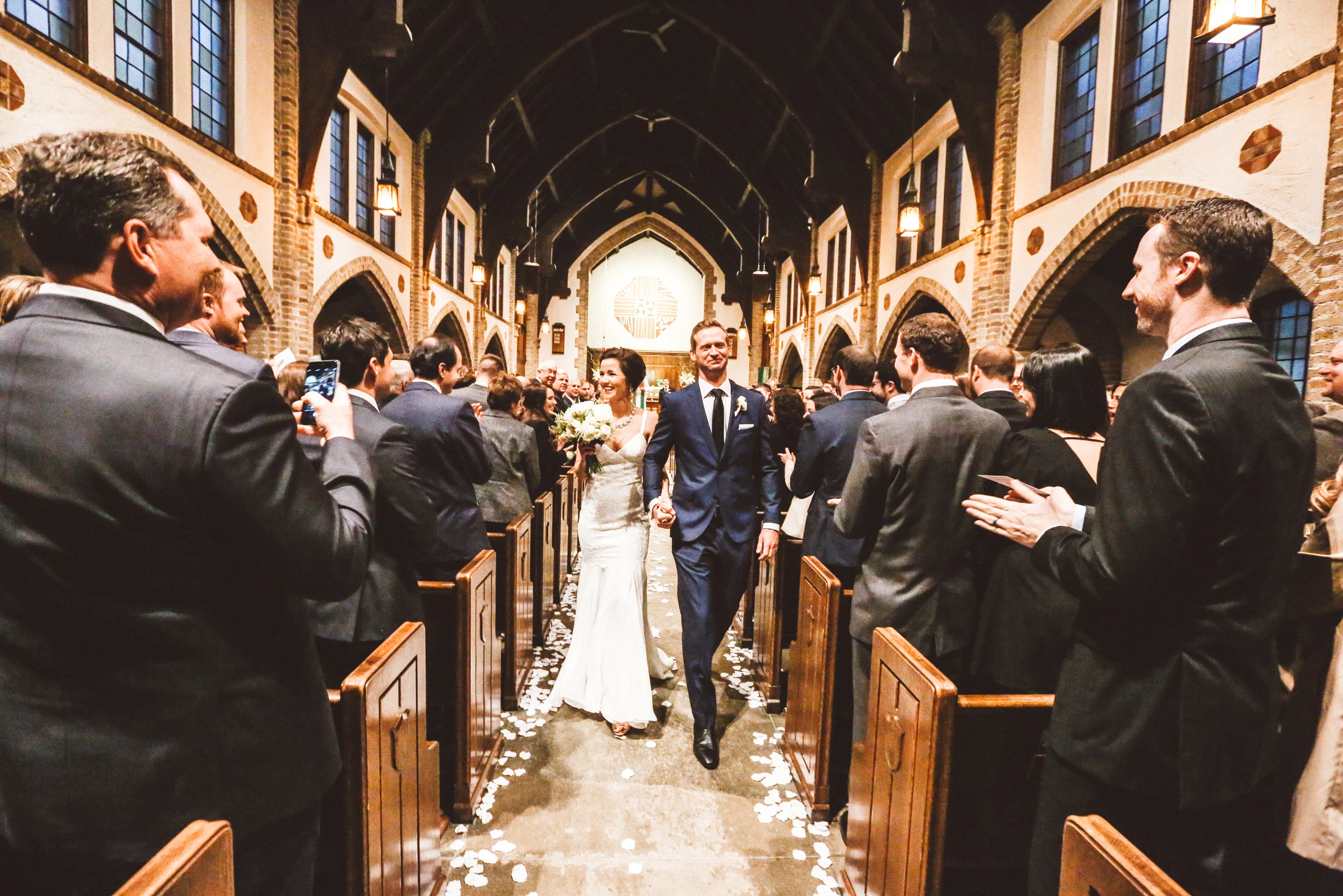 WeddingWebsite-14.jpg