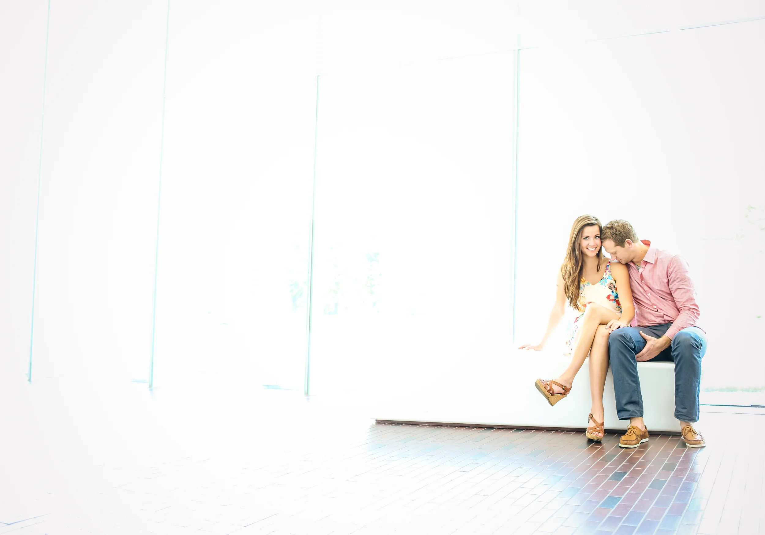 Jake_Estee_Engagement-130.jpg