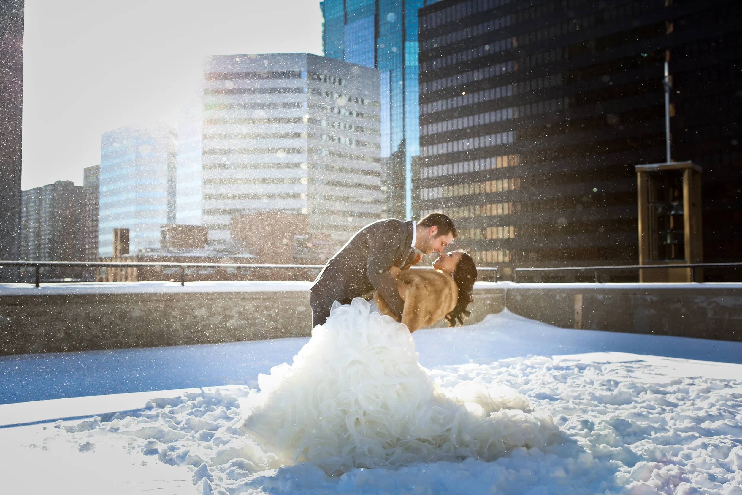 Wedding-77 2.jpg