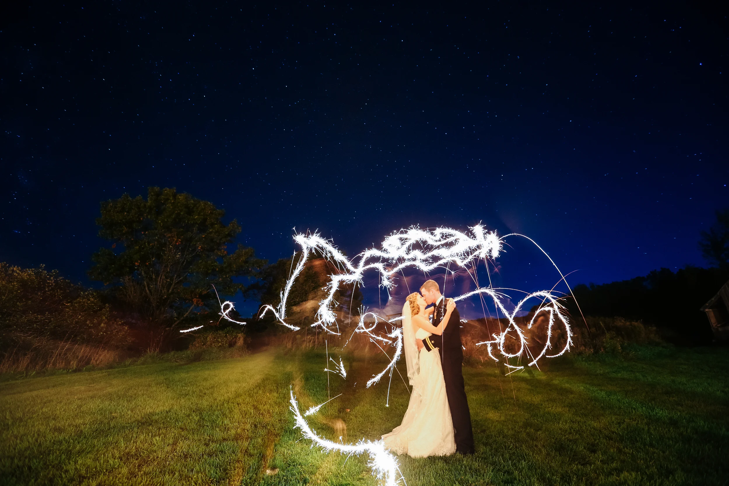 Wedding-562.jpg