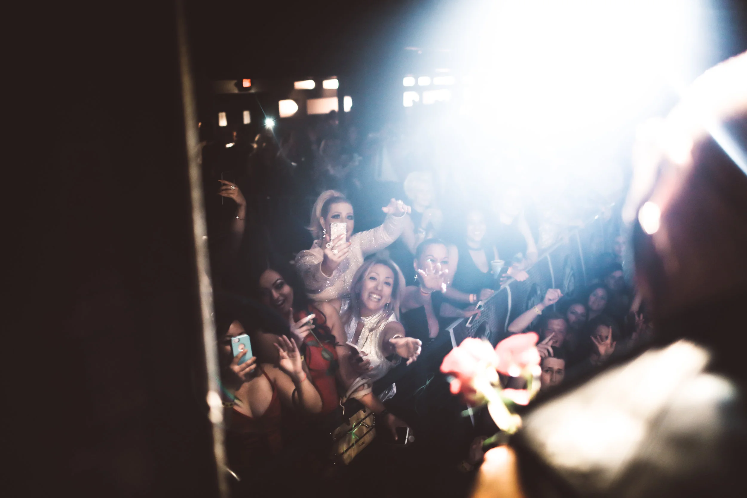 FlowEventGroupStarParty-44.jpg
