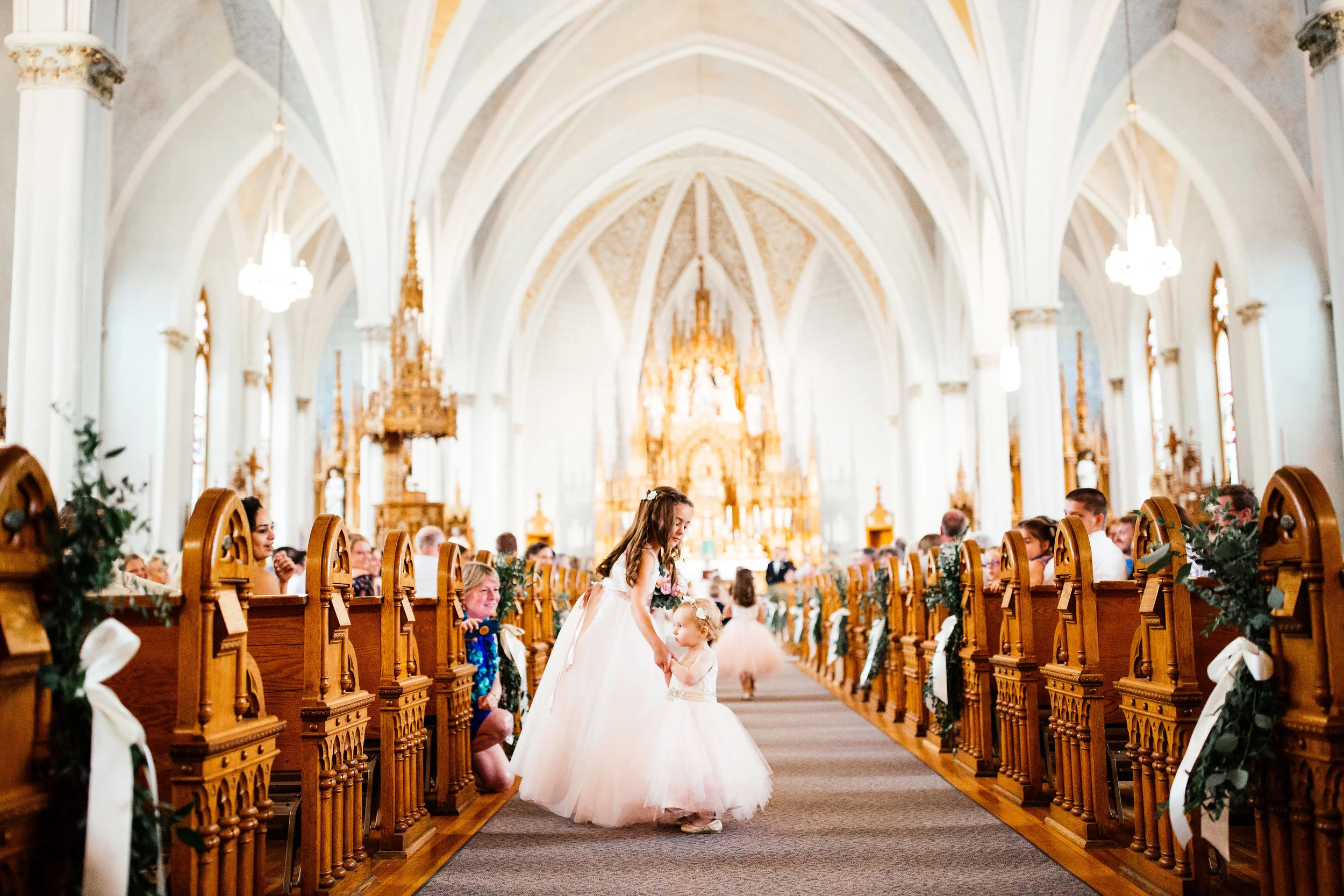 CeremonyReception(70of316).jpg