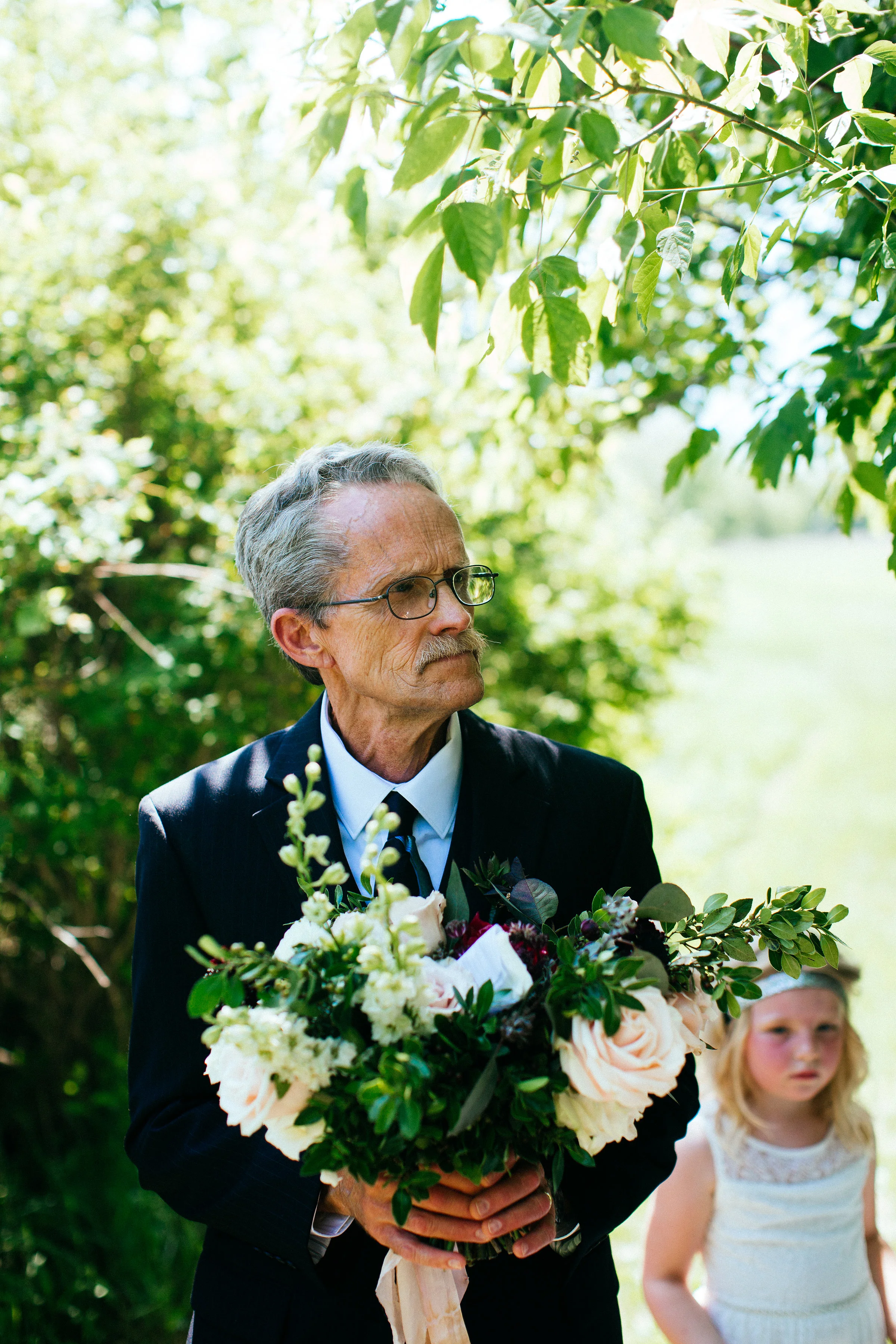 Devon_Branden_3TenEvents_Wedding(317of993).jpg