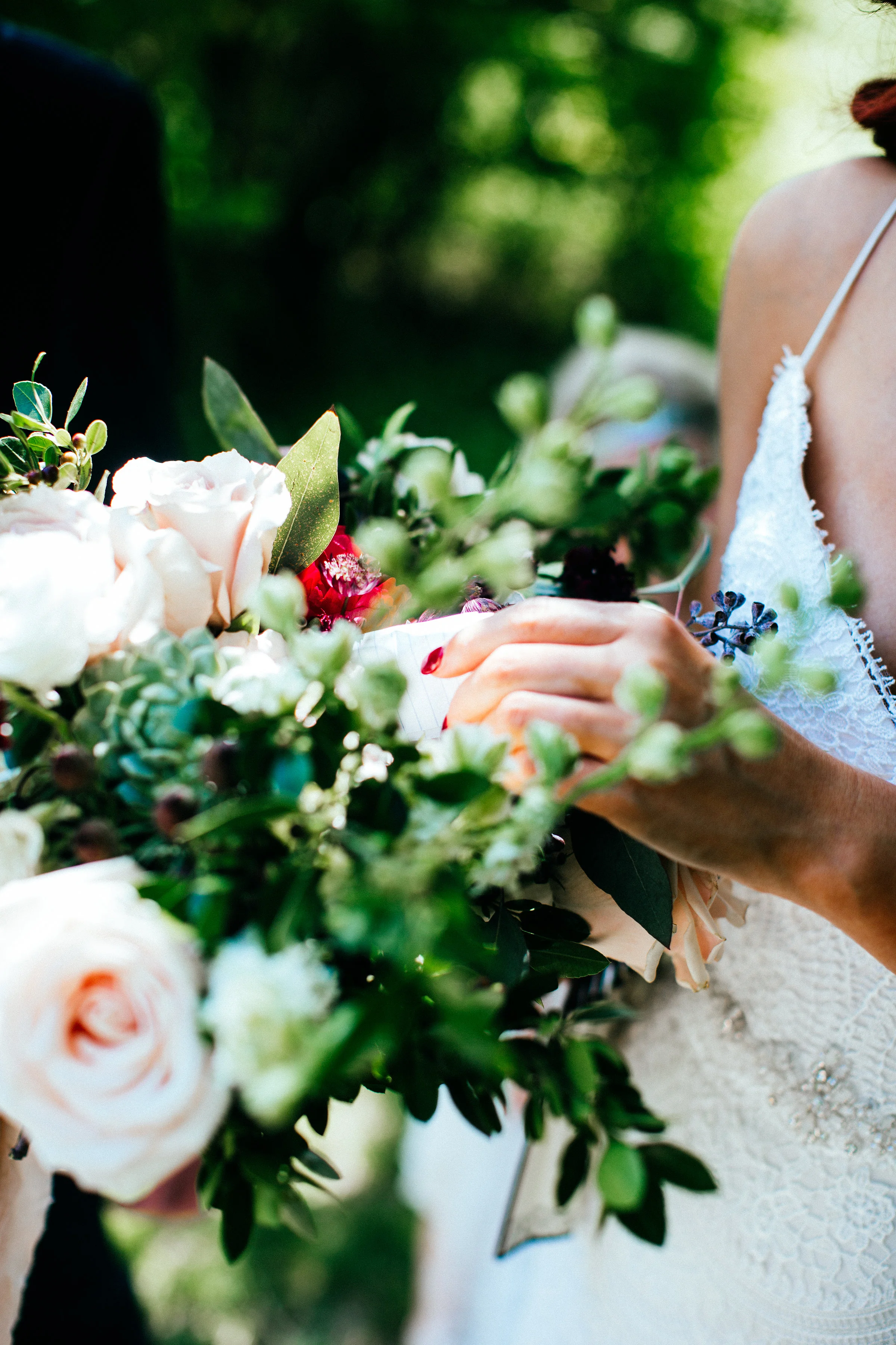 Devon_Branden_3TenEvents_Wedding(315of993).jpg