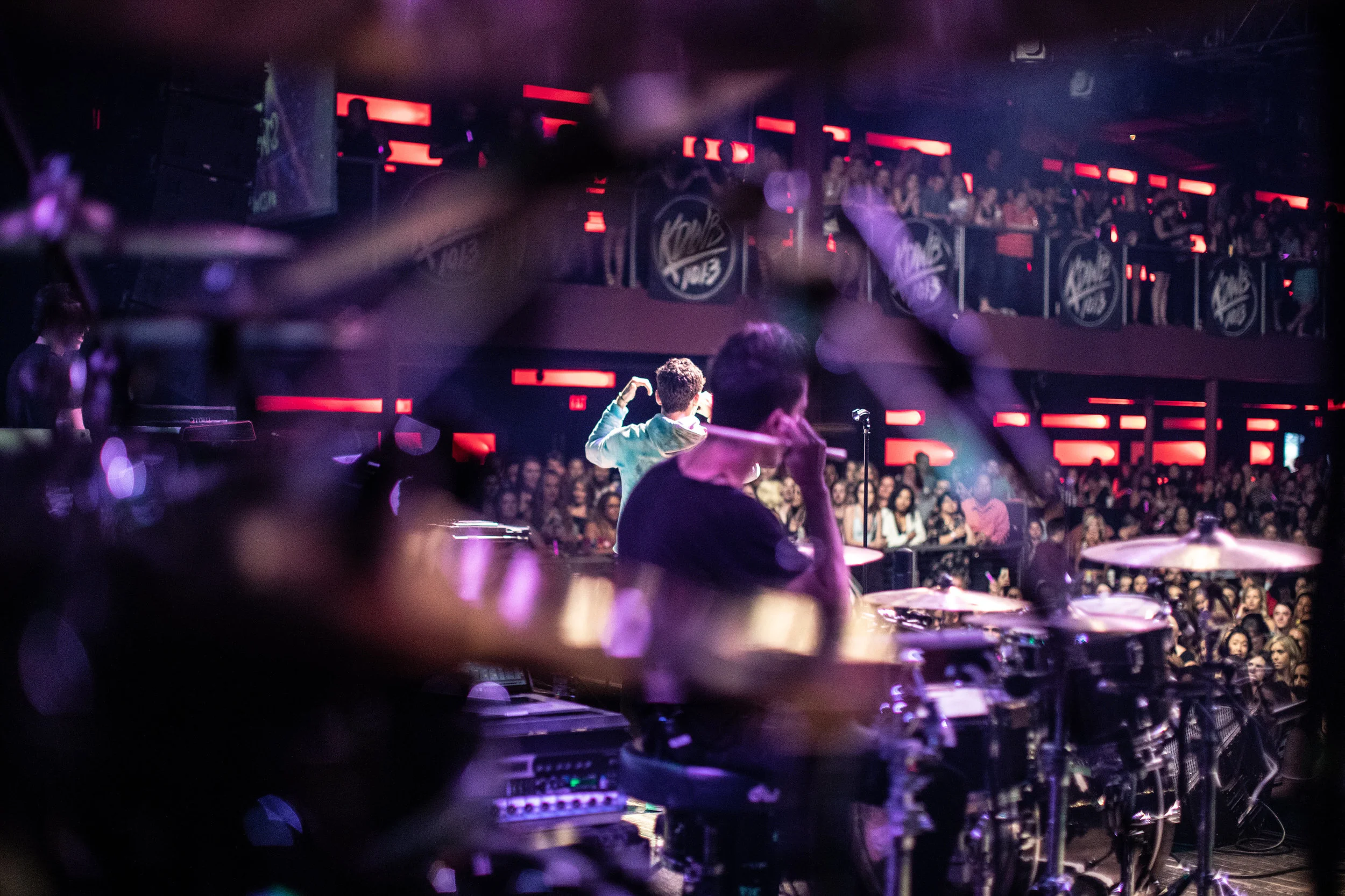 KDWB_StarParty_FlowEventGroup-135.jpg
