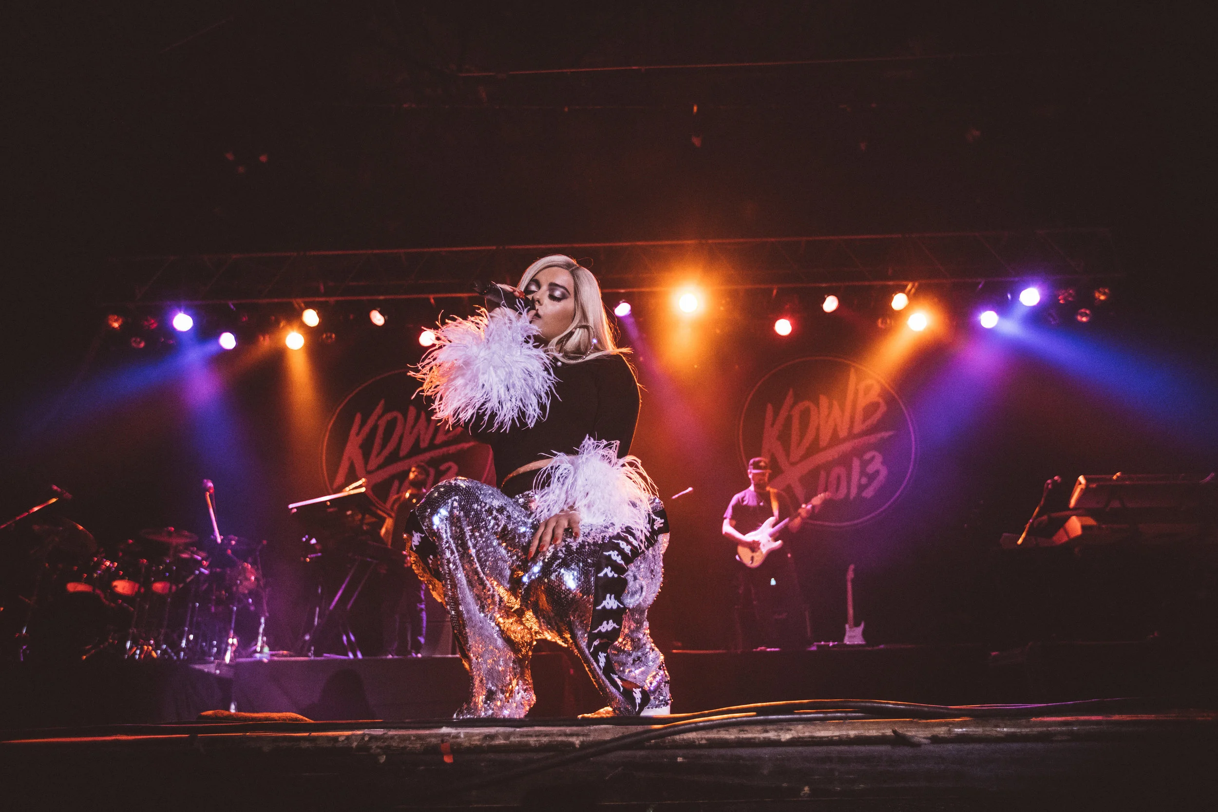 KDWB_StarParty_FlowEventGroup-201.jpg