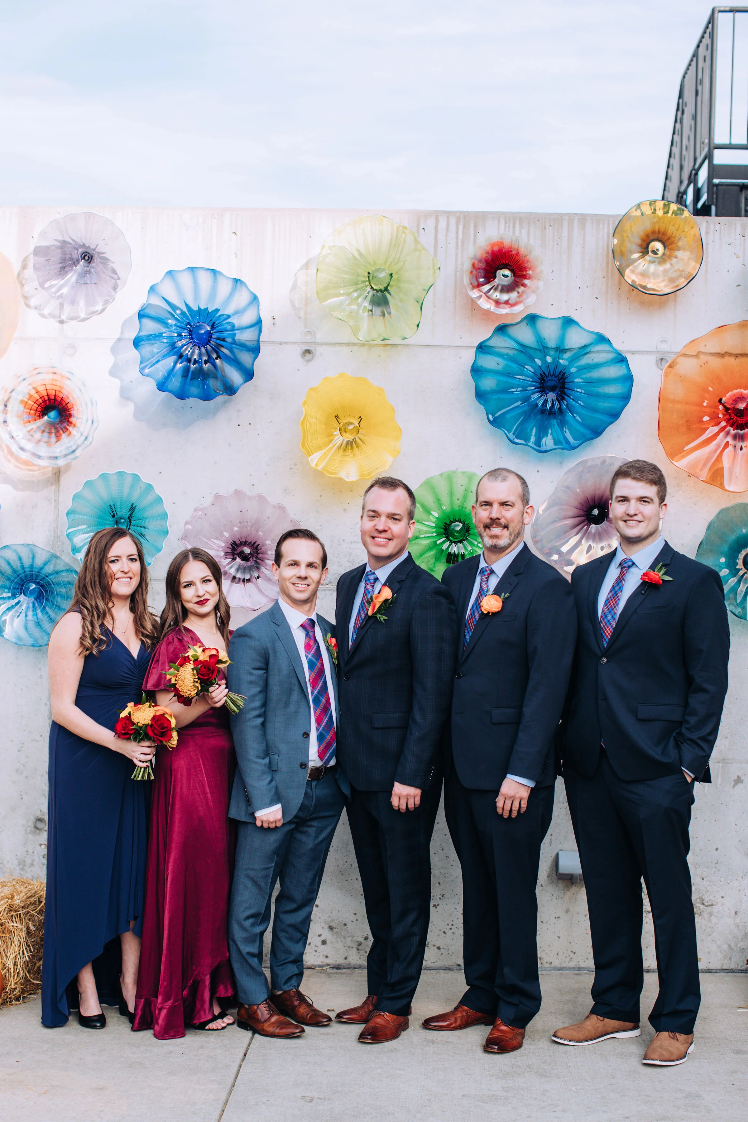 JaredandZakChicagoIgniteStudiosWedding(374of1139).jpg