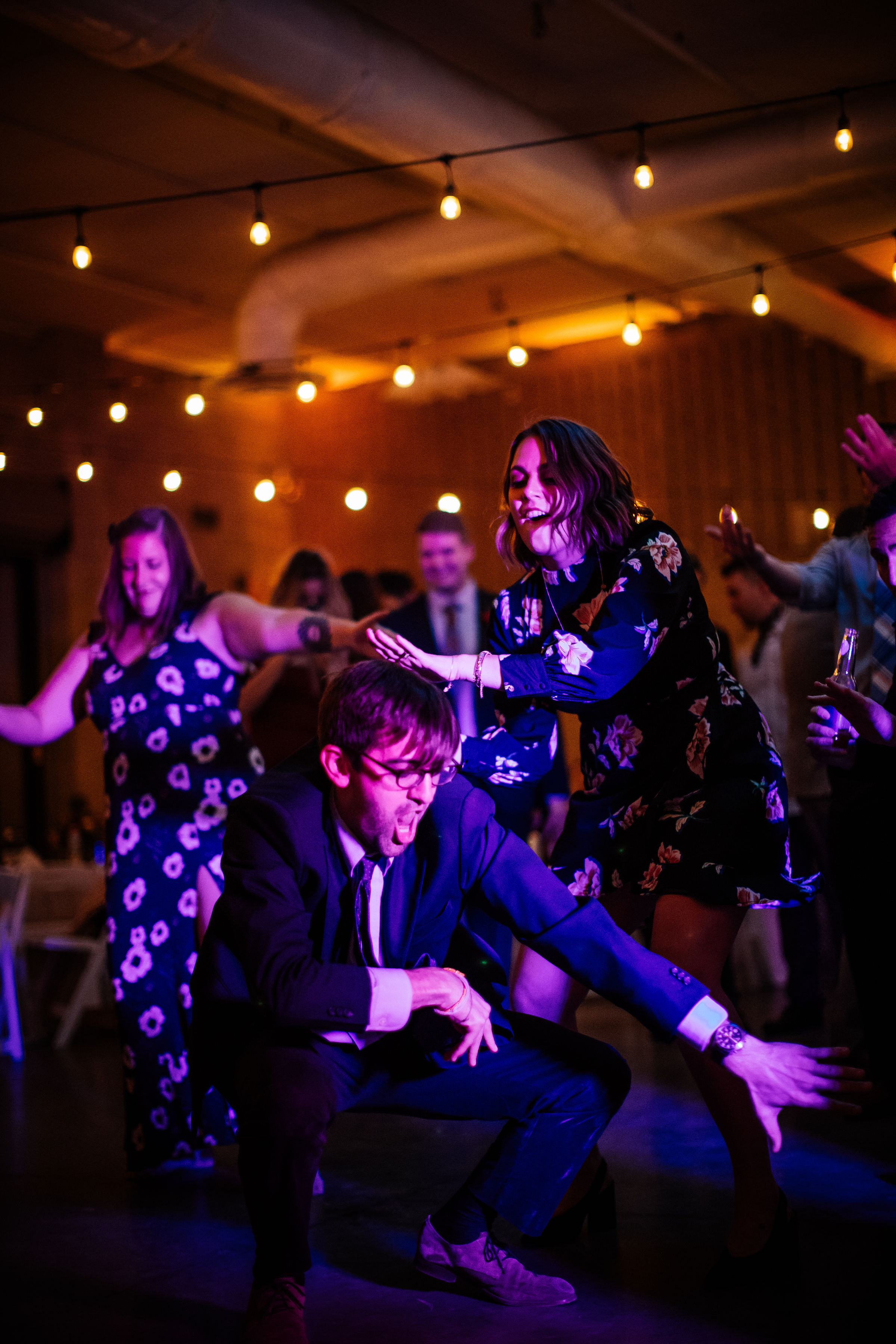 JaredandZakChicagoIgniteStudiosWedding(1093of1139).jpg