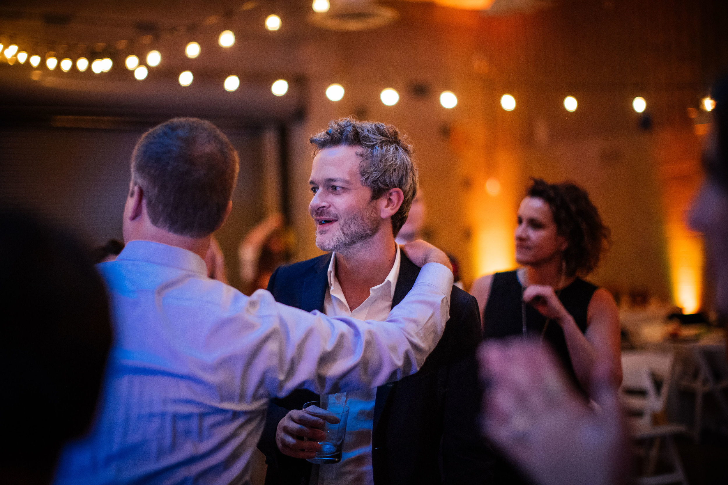 JaredandZakChicagoIgniteStudiosWedding(1080of1139).jpg