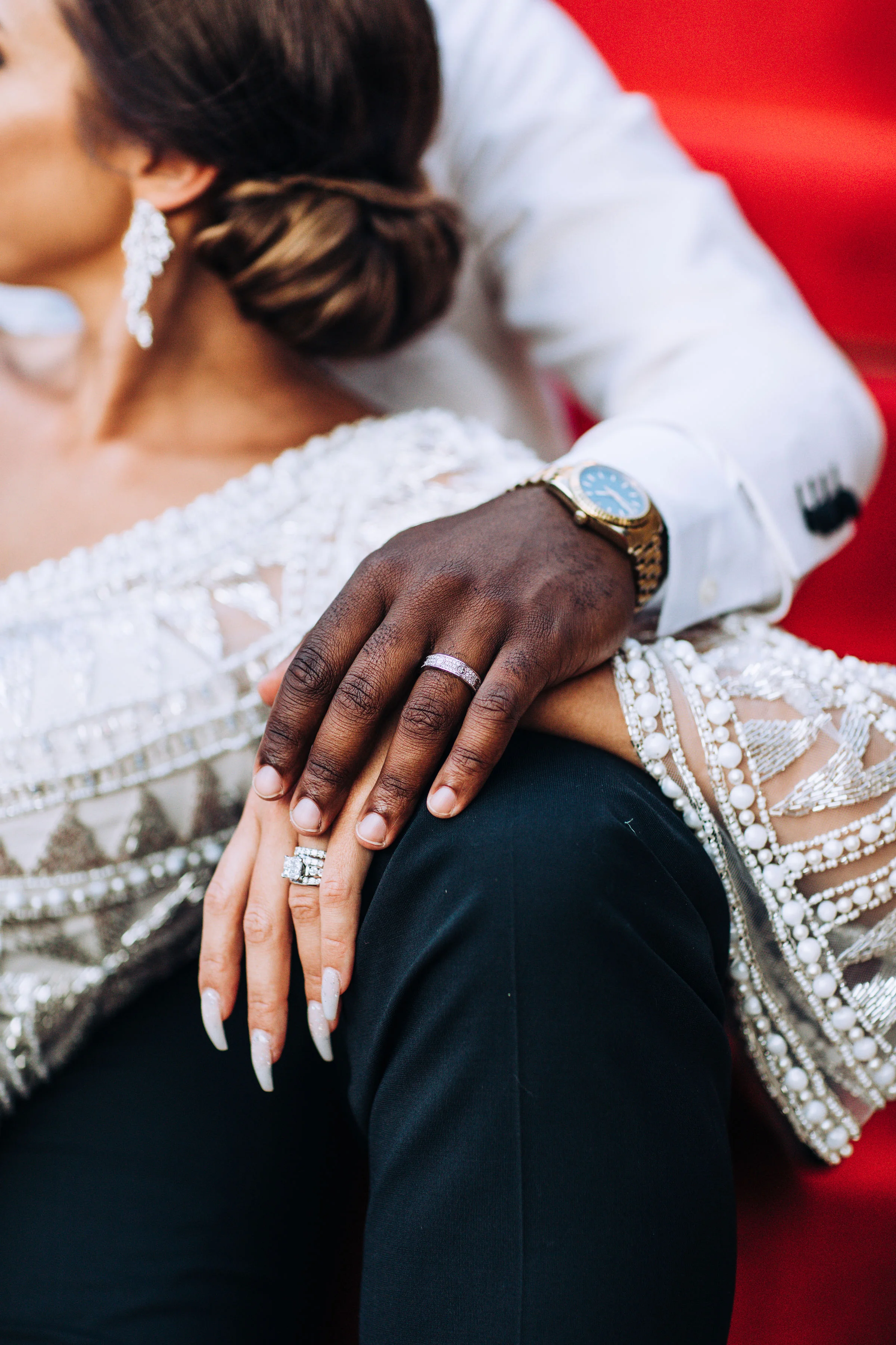 Jessica_Lester_Wedding_MansionUptown(1200of2049).jpg