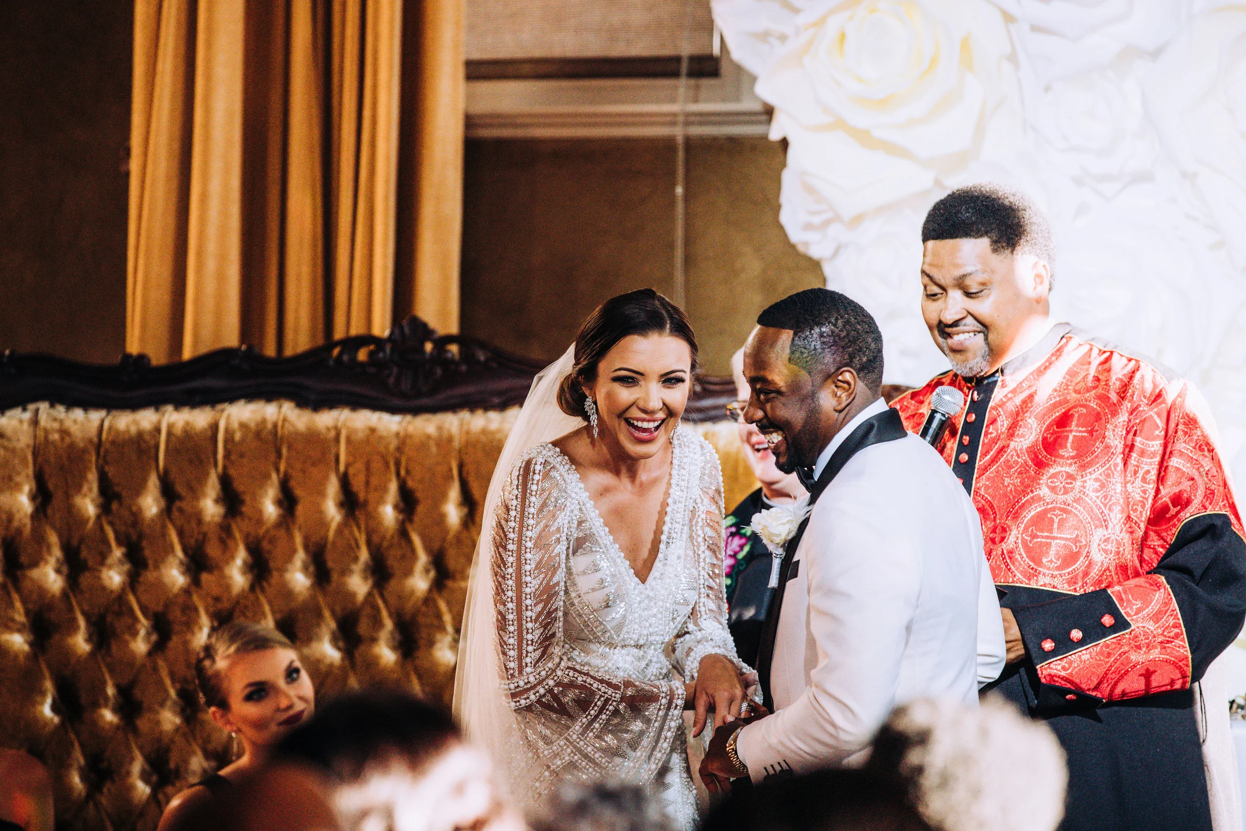 Jessica_Lester_Wedding_MansionUptown(1074of2049).jpg