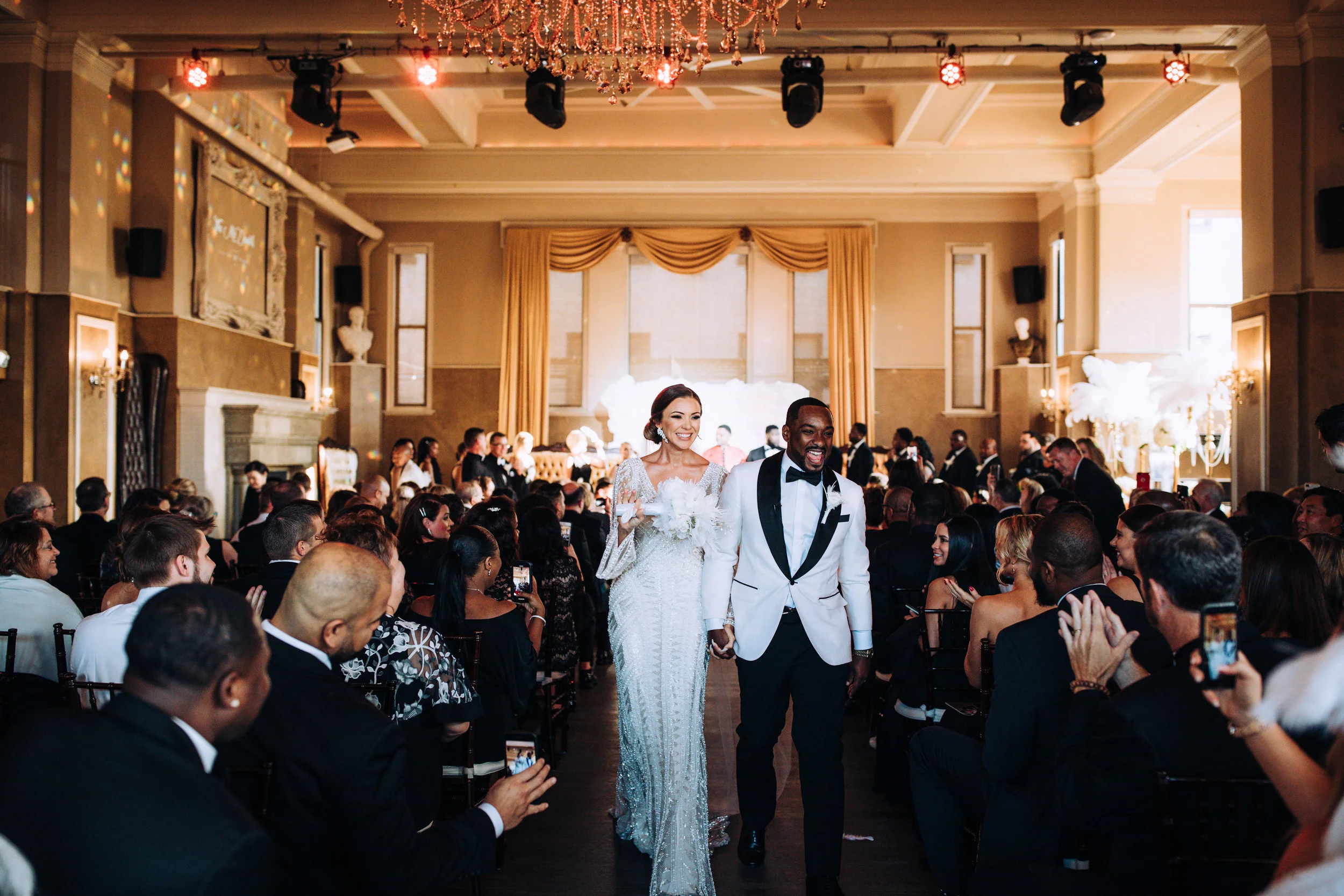 Jessica_Lester_Wedding_MansionUptown(1108of2049).jpg