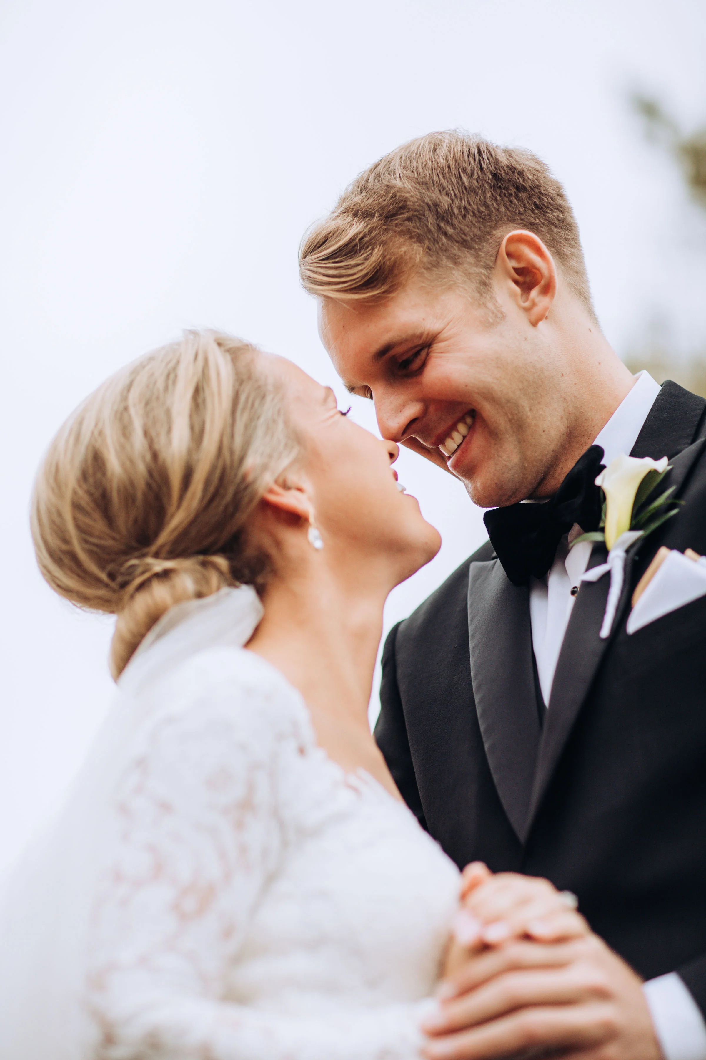 DanandMelMinneapolisGolfClubWedding(249of1218).jpg