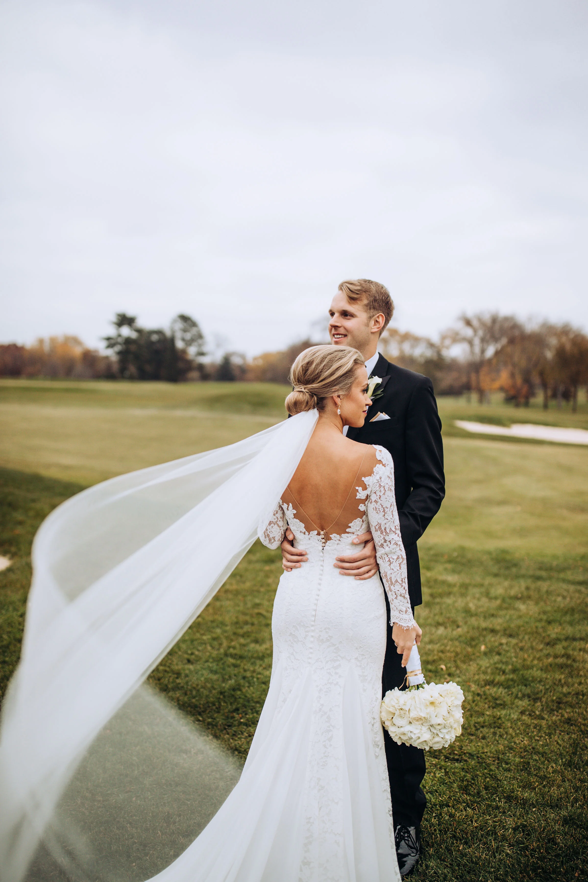 DanandMelMinneapolisGolfClubWedding(673of1218).jpg