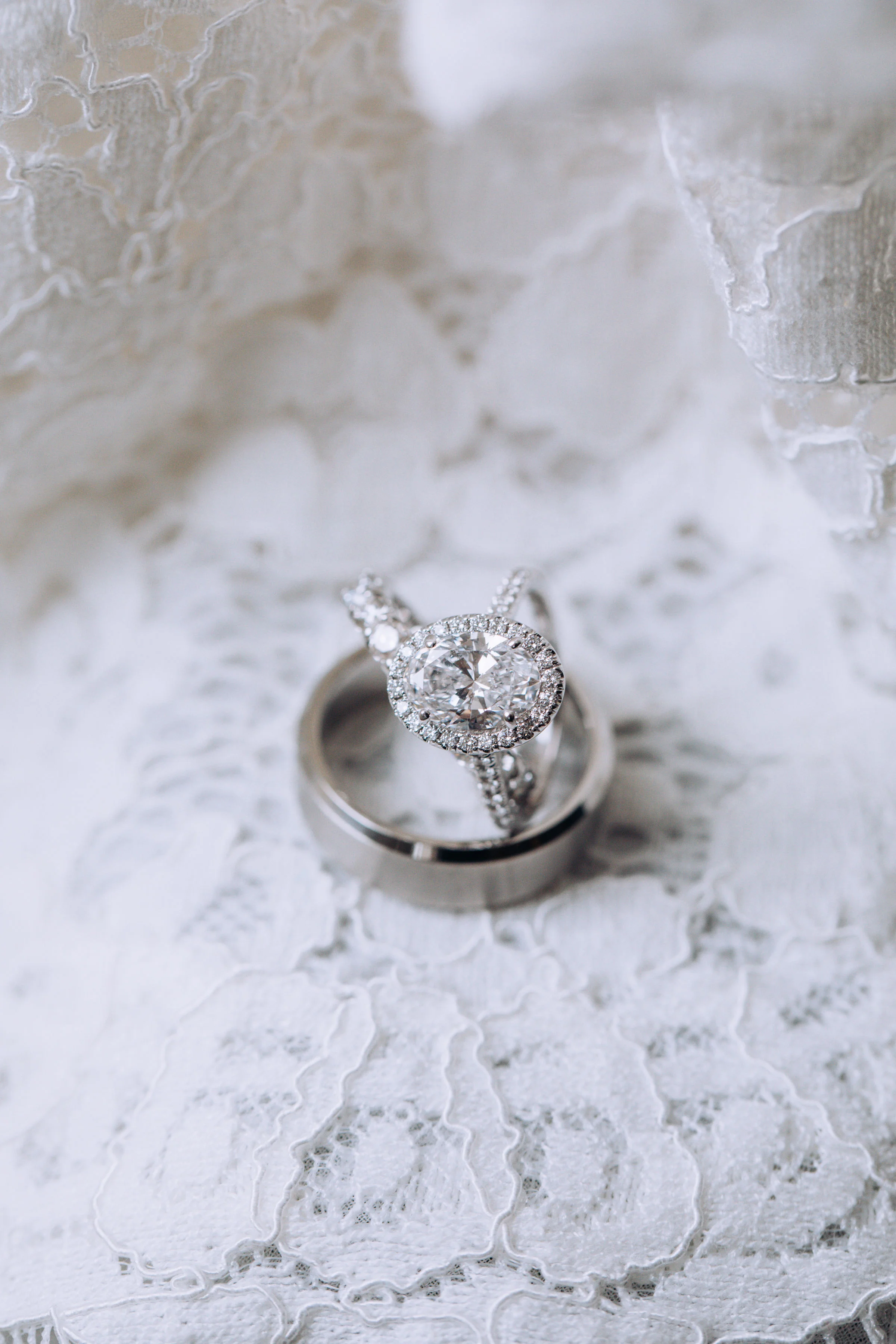 DanandMelMinneapolisGolfClubWedding(41of1218).jpg