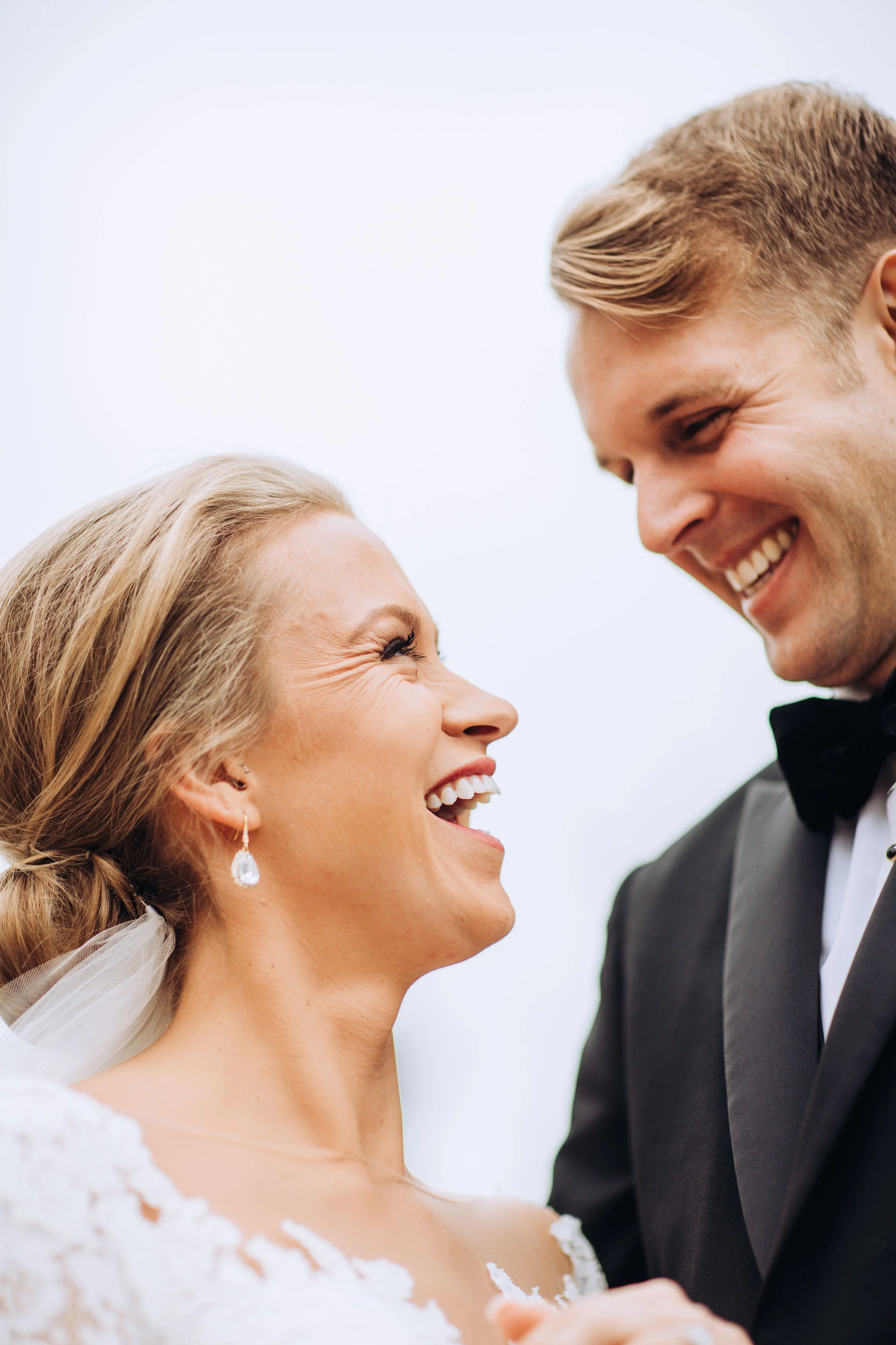DanandMelMinneapolisGolfClubWedding(245of1218).jpg