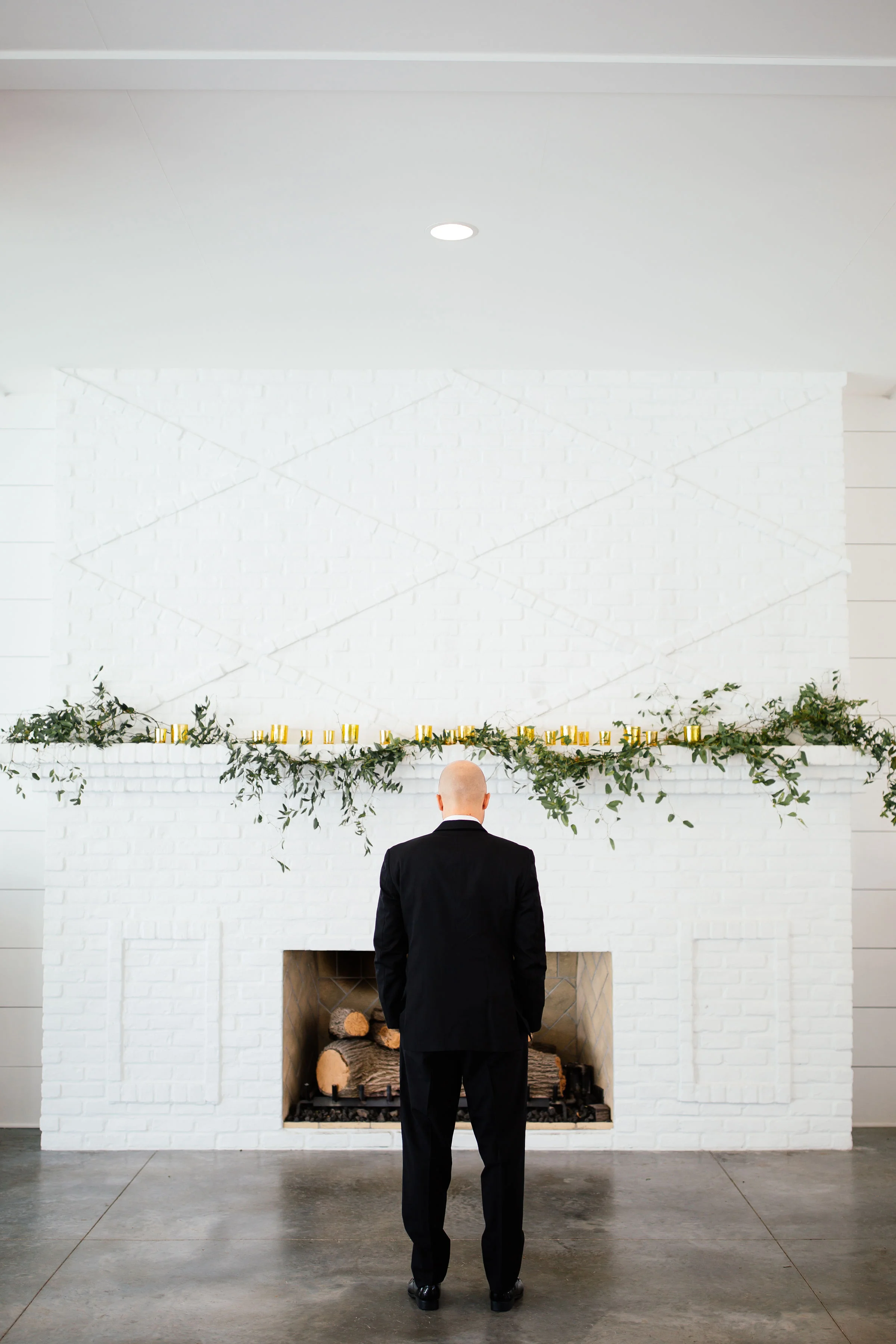 BrideandGroom(6of474).jpg