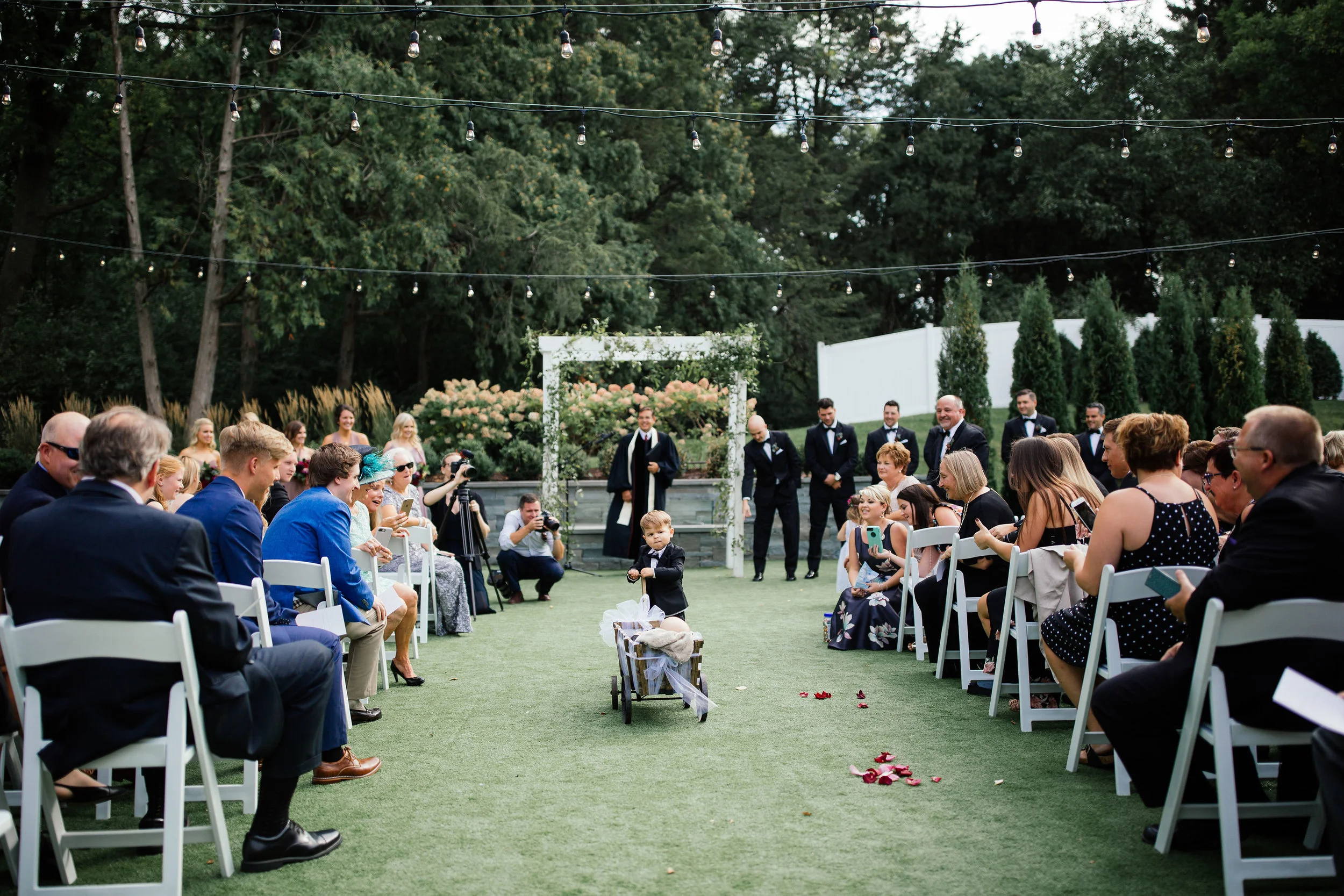 ceremonyandreception(81of518).jpg