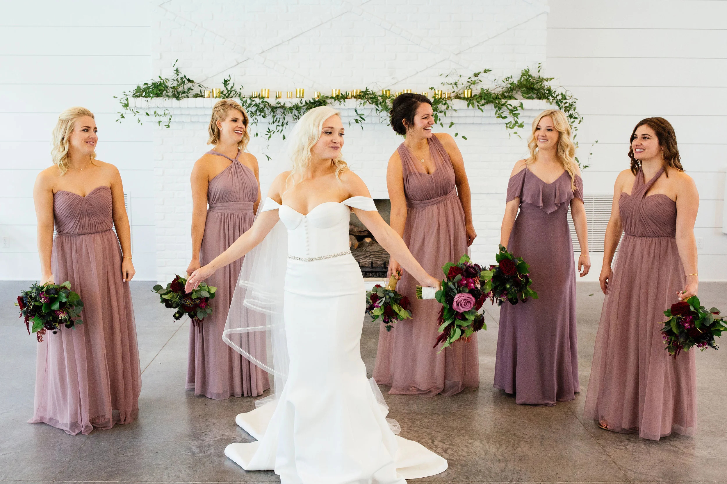 BrideandGroom(153of474).jpg