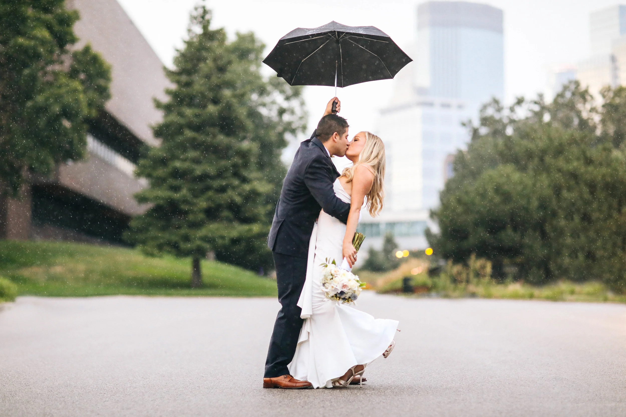 KatieandMick(46of50).jpg
