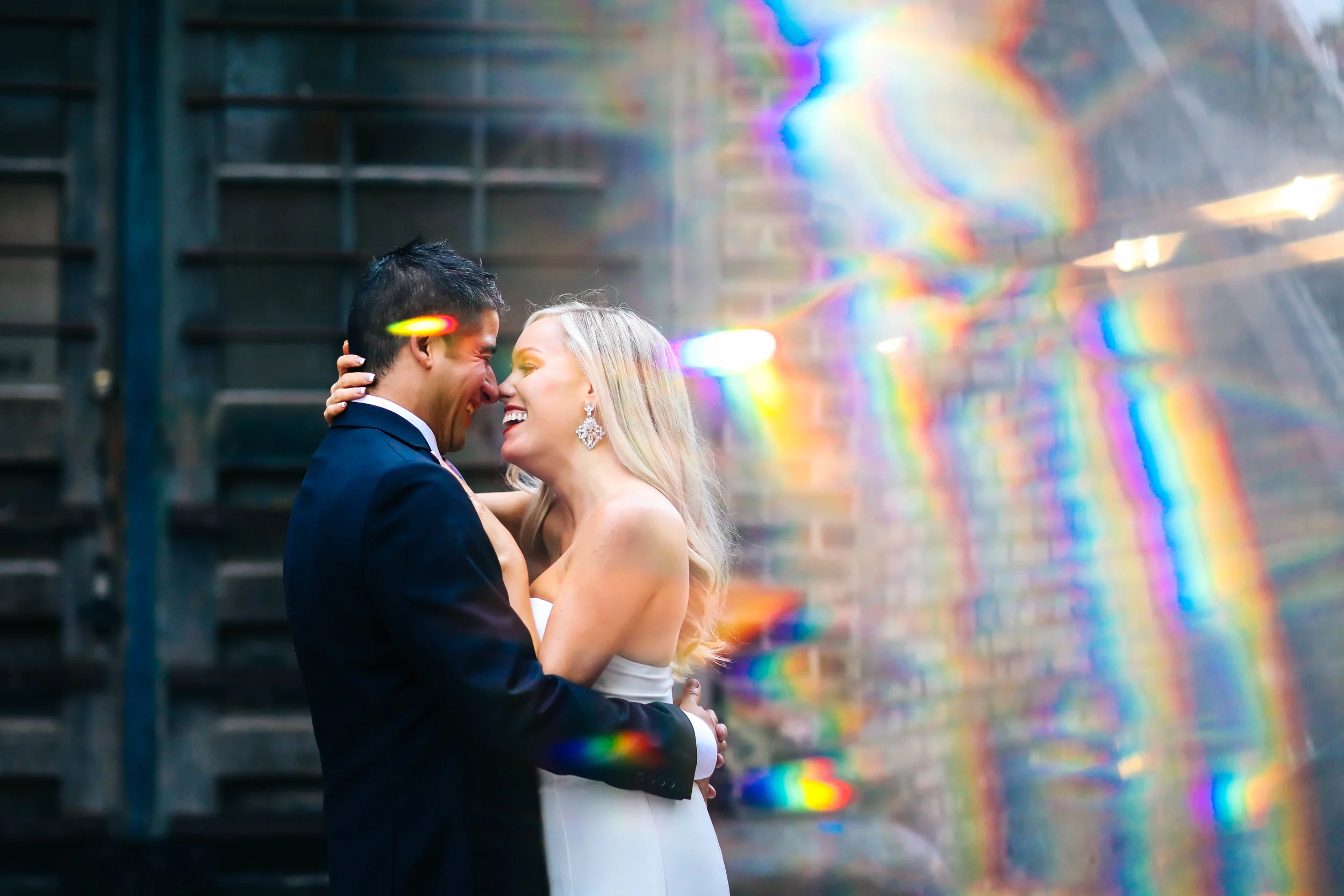 KatieandMick(41of50).jpg