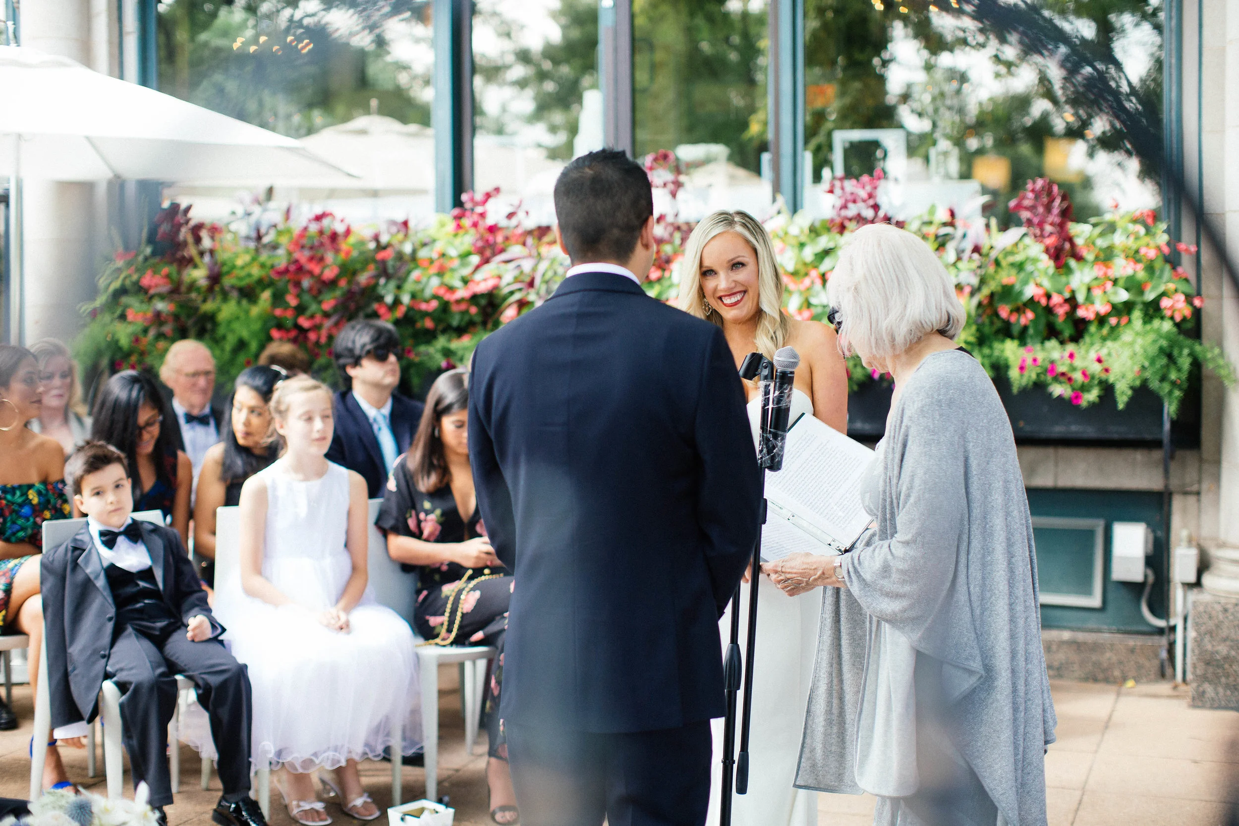 KatieandMickCeremonyandReception(28of193).jpg