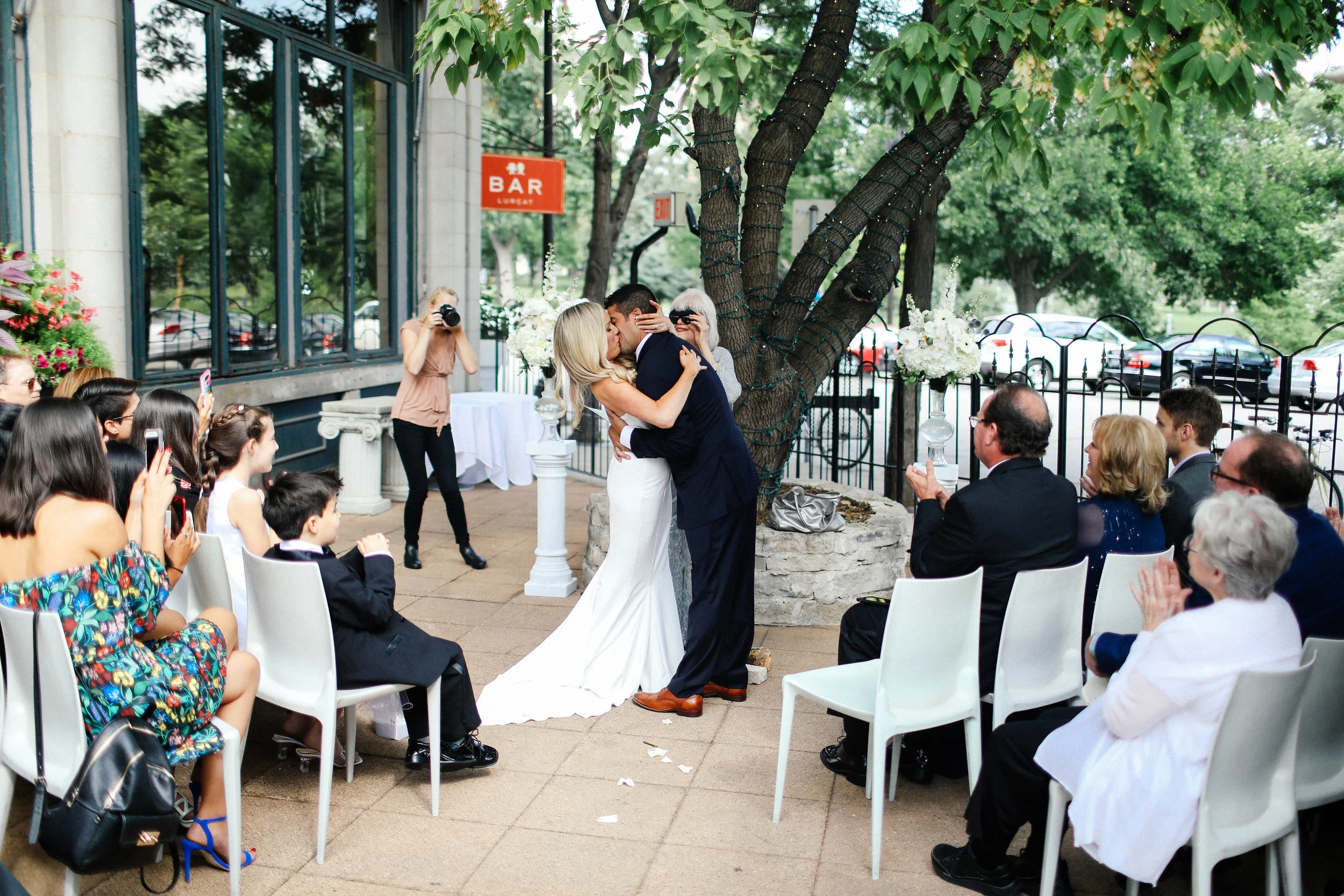 KatieandMickCeremonyandReception(68of193).jpg
