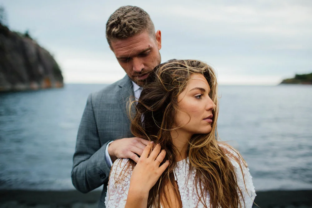 NorthShoreStyledShoot(94of142).jpg